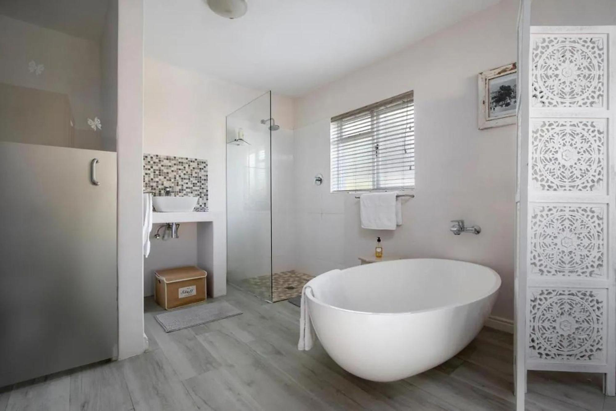 Onrus Cottage Hermanus Εξωτερικό φωτογραφία