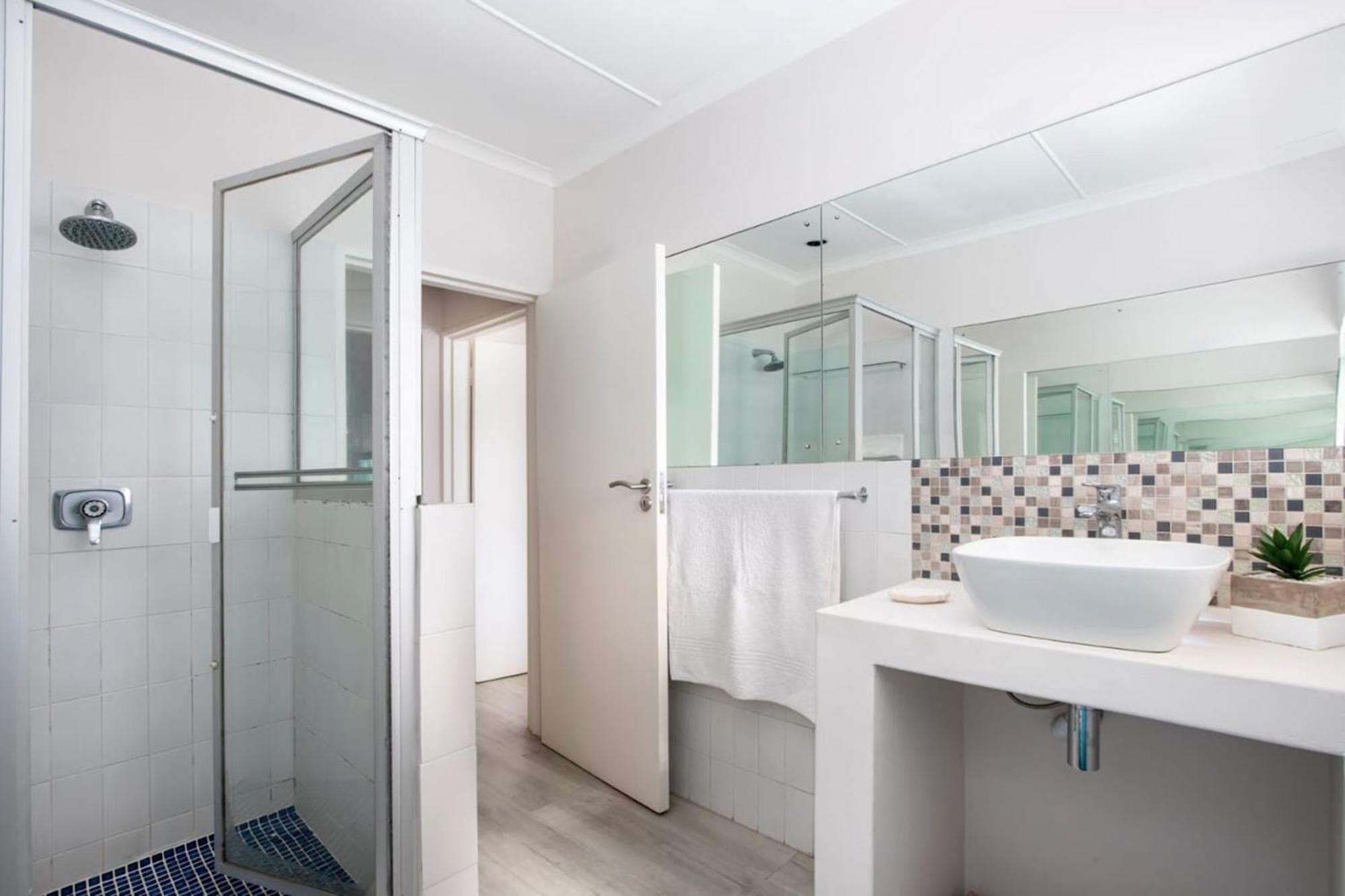 Onrus Cottage Hermanus Εξωτερικό φωτογραφία